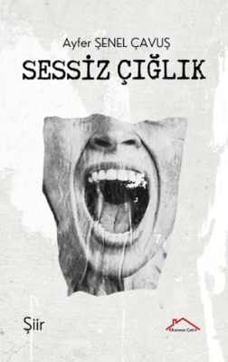 Sessiz Çığlık - 1