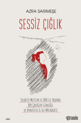 Sessiz Çığlık - 1