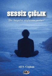 Sessiz Çığlık - Tilki Kitap
