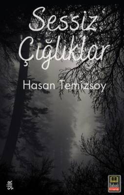 Sessiz Çığlıklar - 1