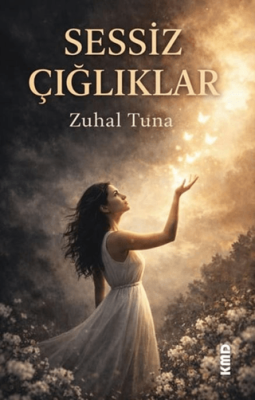 Sessiz Çığlıklar - 1