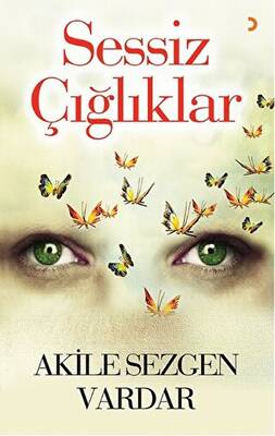 Sessiz Çığlıklar - 1