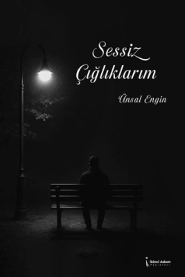 Sessiz Çığlıklarım - 1