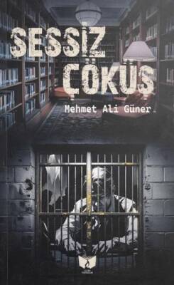 Sessiz Çöküş - 1