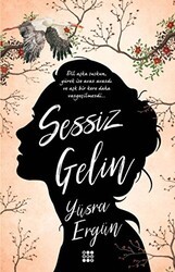 Sessiz Gelin - Dokuz Yayınları