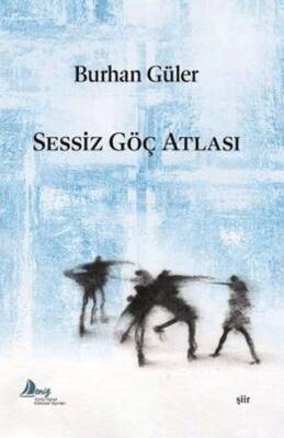 Sessiz Göç Atlası - 1