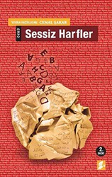 Sessiz Harfler - Okur Kitaplığı