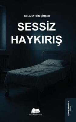 Sessiz Haykırış - 1