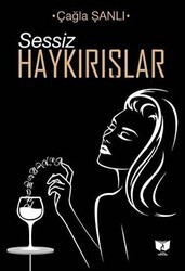 Sessiz Haykırışlar - Ateş Yayınları