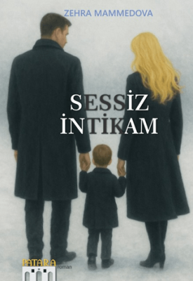 Sessiz İntikam - 1