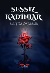 Sessiz Kadınlar - Perseus