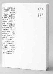 Sessiz Kutlama - Pulsera Yayınevi