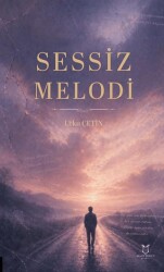 Sessiz Melodi - Akademisyen Kitabevi