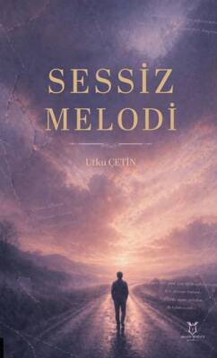 Sessiz Melodi - 1