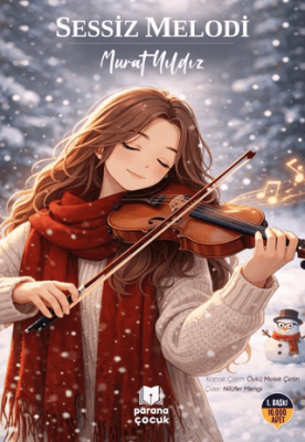 Sessiz Melodi - 1