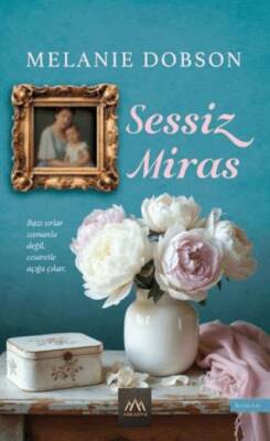 Sessiz Miras - 1