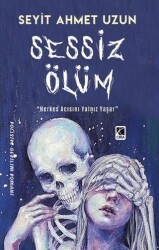 Sessiz Ölüm - Çıra Yayınları