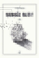 Sessiz Olun - Çizge Yayınevi