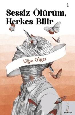 Sessiz Ölürüm, Herkes Bilir - 1