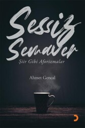 Sessiz Semaver - Cinius Yayınları