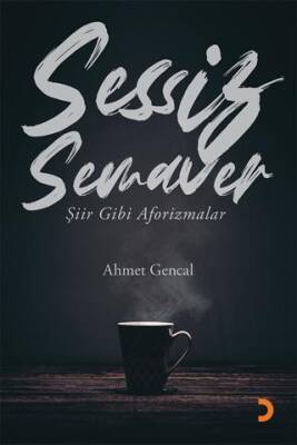 Sessiz Semaver - 1