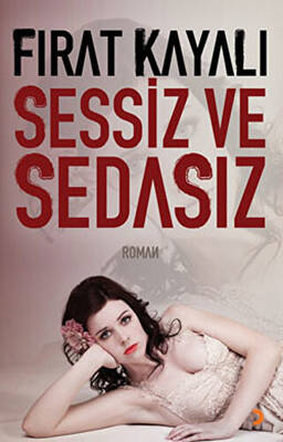 Sessiz ve Sedasız - 1