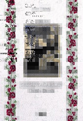 Sessiz Yağarken - Gece Kitaplığı