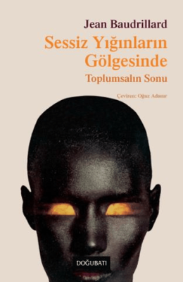 Sessiz Yığınların Gölgesinde - 1