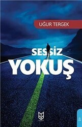 Sessiz Yokuş - Yason Yayıncılık