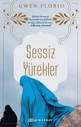Sessiz Yürekler - Epsilon Yayınevi