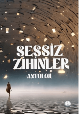 Sessiz Zihinler - 1