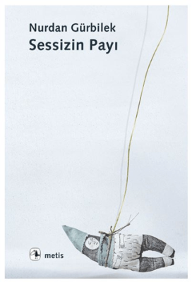 Sessizin Payı - 1