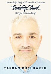 Sessizliğe Davet - İkinci Adam Yayınları