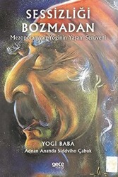 Sessizliği Bozmadan - Gece Kitaplığı