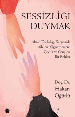 Sessizliği Duymak - 1