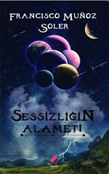 Sessizliğin Alameti - Klaros Yayınları