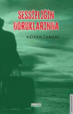 Sessizliğin Doruklarında - 1