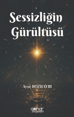 Sessizliğin Gürültüsü - 1