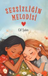 Sessizliğin Melodisi - Ekinoks Yayın Grubu