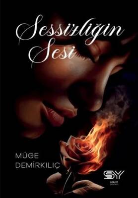 Sessizliğin Sesi - 1