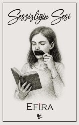 Sessizliğin Sesi - Halk Kitabevi