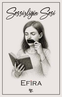 Sessizliğin Sesi - 1