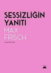 Sessizliğin Yanıtı - Kolektif Kitap