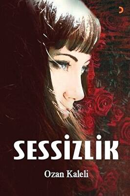 Sessizlik - 1