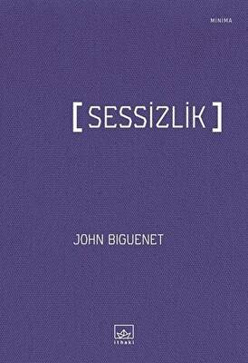 Sessizlik - 1