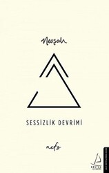 Sessizlik Devrimi - Destek Yayınları