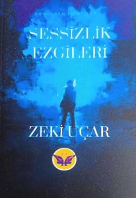 Sessizlik Ezgileri - 1