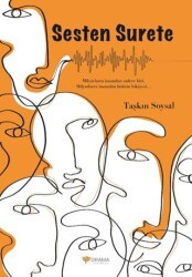 Sesten Surete - Drama Yayınevi