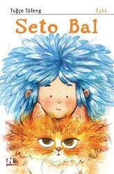 Seto Bal - Nesin Yayınevi