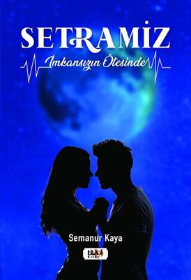Setramiz İmkansızın Ötesinde - 1